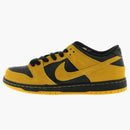 Nike Sb Dunk Low Iowa
