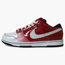 Nike Sb Dunk Low Kuwahara Et