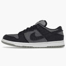 Nike Sb Dunk Low Medicom 2