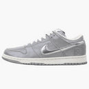 Nike Sb Dunk Low Medicom 3