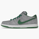 Nike Sb Dunk Low Medusa