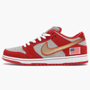 Nike Sb Dunk Low Nasty Boys