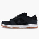 Nike Sb Dunk Low Nontourage