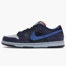 Nike Sb Dunk Low Patagonia