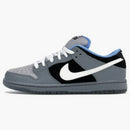 Nike Sb Dunk Low Petoskey Premier