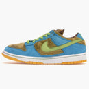 Nike Sb Dunk Low Baby Bear