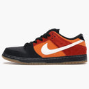 Nike Sb Dunk Low Un-raygun