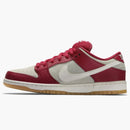 Nike Sb Dunk Low Valentine's Day (2015)