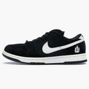 Nike Sb Dunk Low Wieger