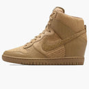 Nike Dunk Sky Hi Sp Undercover (women's)