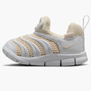 Nike Dynamo Free White Guava Ice (td)