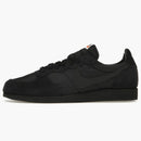 Nike Eagle Comme des Garcon Triple Black