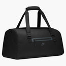 Nike Elemental Premium Duffel 45l Bag Black/black/anthracite