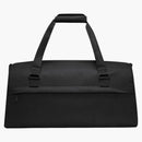 Nike Elemental Premium Duffel 45l Bag Black/black/anthracite