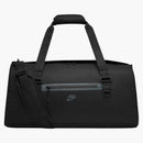 Nike Elemental Premium Duffel 45l Bag Black/black/anthracite