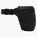 Nike Elemental Premium Fanny Pack 8l Fanny Pack Black/black/anthracite