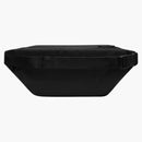 Nike Elemental Premium Fanny Pack 8l Fanny Pack Black/black/anthracite