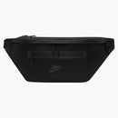Nike Elemental Premium Fanny Pack 8l Fanny Pack Black/black/anthracite