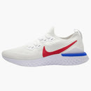 Nike Epic React 2 Classic Cortez
