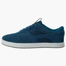 Nike Eric Koston Huarache Blue Force/blue Lagoon-white