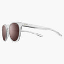 Nike Essential Horizon 20 Sunglasses Transparent (cw7486-975)