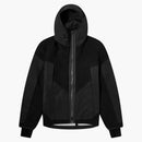 Nike Every Stitch Considered Work Shell Jacket Black