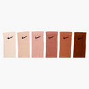 Nike Everyday Plus Cushioned Crew Socks (6 Pairs) Multi Color