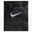 Nike Everyday Plus Cushioned Crew Socks Black
