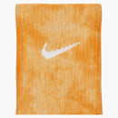 Nike Everyday Plus Cushioned Crew Socks Kumquat/canvas/white