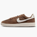 Nike Field General Cacao Wow Sail (gs)