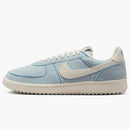 Nike Field General Denim Turquoise (Women's)