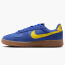 Nike Field General Hyper Royal Lightning Gum (gs)