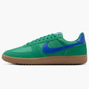Nike Field General Malachite Gum Medium Brown Hyper Royal