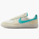 Nike Field General Prm Sam Kerr Be Who You Are (women's)