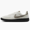 Nike Field General Phantom Flat Pewter Metallic (women's)
