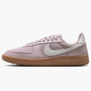 Nike Field General Platinum Violet Gum Dark Brown Sail (women's)