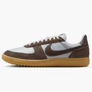 Nike Field General Pure Platinum Ironstone