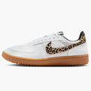 Nike Field General Se Leopard Print (women's)