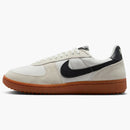 Nike Field General Sail Coconut Milk Black Gum
