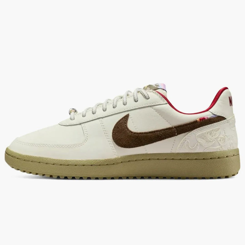 Nike Field General Year Of The Horse (women's)