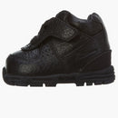 Nike First Goadome Black (i)