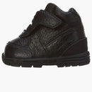 Nike First Goadome Triple Back (i)