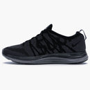 Nike Flyknit Lunar1+ Supreme Black