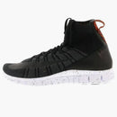 Nike Superfly Mercurial Fc