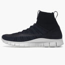 Nike Superfly Mercurial Dark Obsidian