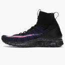 Nike Superfly Mercurial Savage Beauty