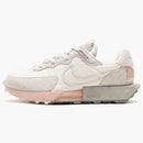 Nike Fontanka Waffle Sail Pink Oxford (kobiety)