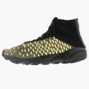 Nike Footscape Magista Olivier Rousteing