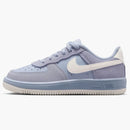 Nike Force 1 Low Lv8 2 Ghost Sail (ps)