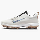 Nike Force Trout 9 Pro Mcs Summit White Phantom Black Royal Pulse